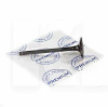 Клапан впускний (1 шт) PREMIUM на Geely EMGRAND EC7 RV (1136000091)