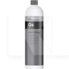 Очисник-консервант кузова 1л Quick & Shine Koch Chemie (00000264228)