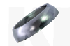 Прокладка приемной трубы (кольцо) 51/64 на GEELY GC2 (PANDA) (1016002020)