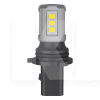 LED лампа для авто LEDriving SL PG18.5d-1 1.6W 6000К Osram (828DWP)