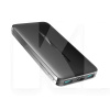 Повербанк RT-012 10000mAh 10.5W чорний Joyroom (JRT-012)
