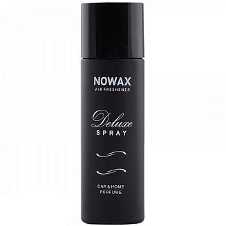 Ароматизатор "діамант" 50мл Spray Diamond NOWAX