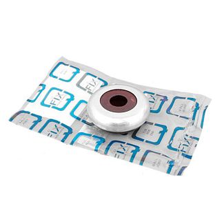 Подшипник опоры переднего амортизатора Q-FIX