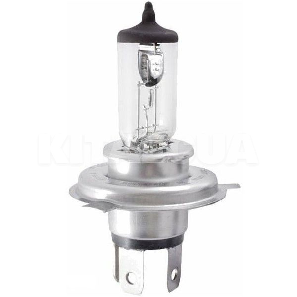 Галогенная лампа H4 100/90W 24V NARVA (48991) - 2