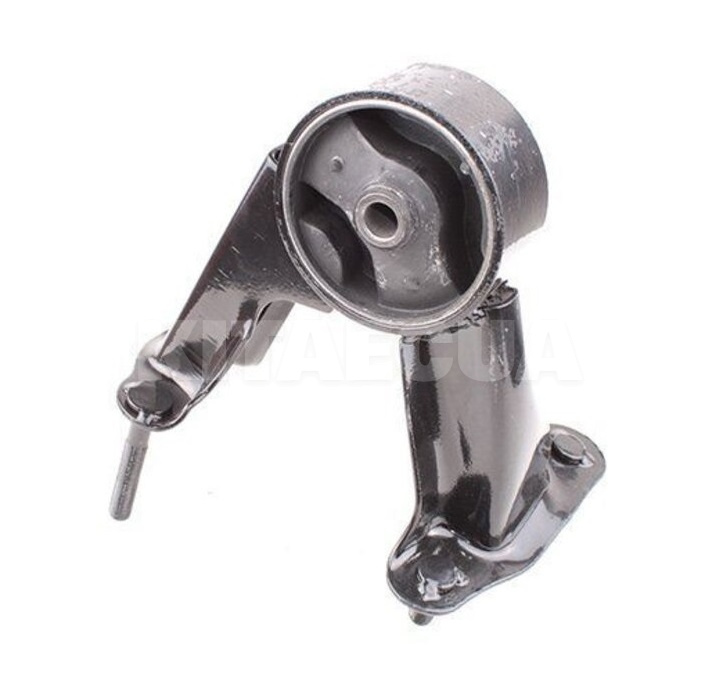 Подушка двигателя задняя 7 SEVEN PARTS на Geely EMGRAND EC7 (1064001148)