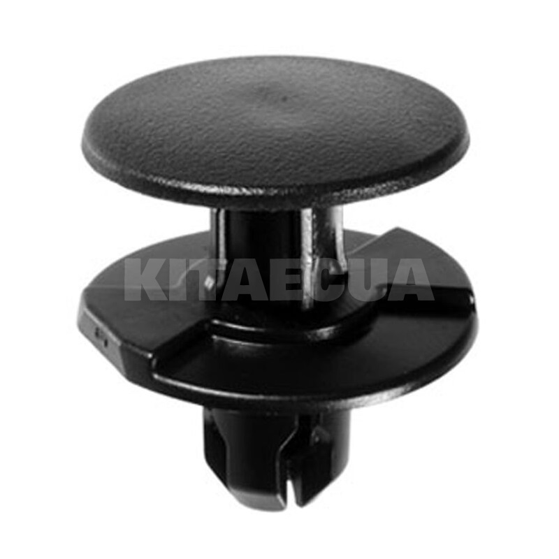 Кліпса бампера заднього ОРИГИНАЛ на HONDA e:NS1 (91501-TR0-002)