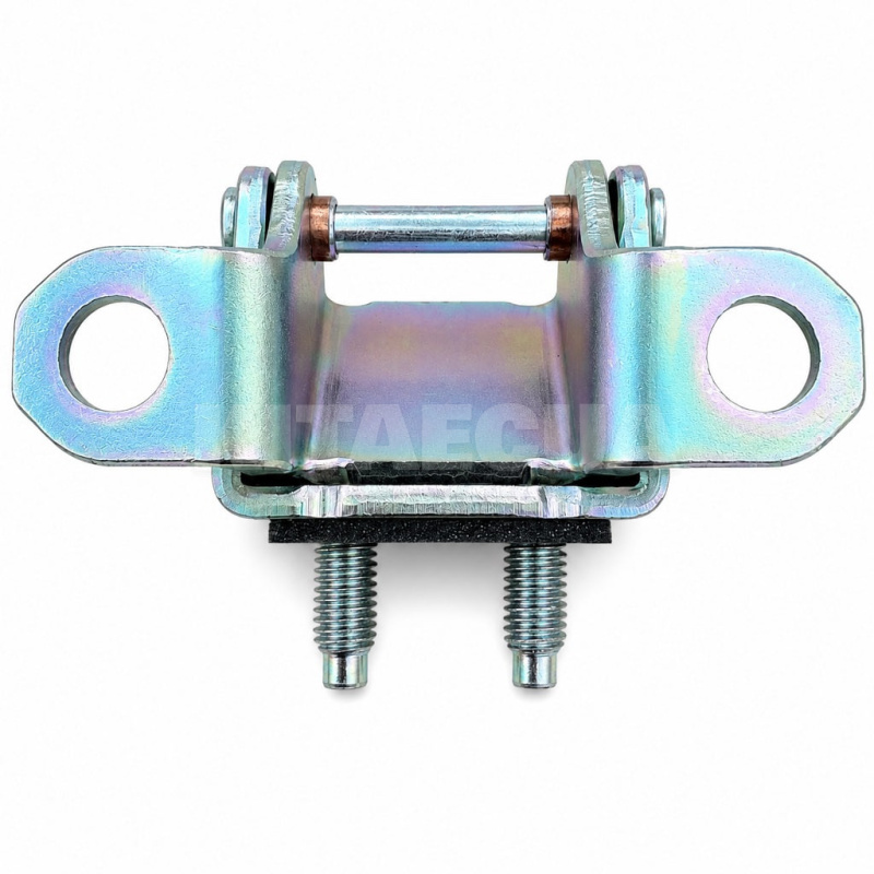 Петля кришки багажника ОРИГИНАЛ на BYD EV D1 (SA2FC-6306100) - 3