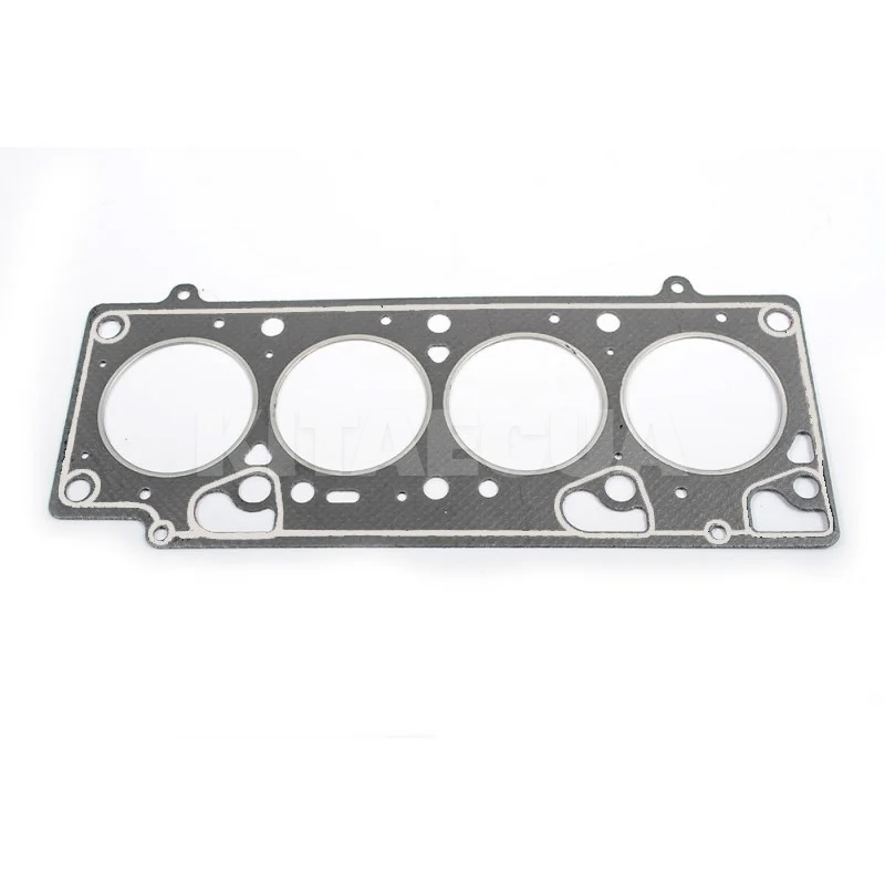 Прокладка ГБЦ (паронит) 1.5L на Chery AMULET (477F-1003080)