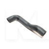 Патрубок картерных газов 1.6L KLM Autoparts на Chery KARRY (480ED-1014058)