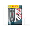 зарядний пристрій для акумулятора C3 Bosch (018999903M)