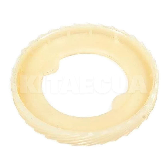 Шестерня приводу спідометра PREMIUM на Geely GC2 (PANDA) (3230330901) - 2