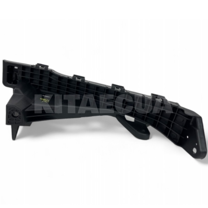 Кронштейн бампера передний правый ОРИГИНАЛ на HONDA e:NS1 (71240-31A-H00) - 2