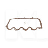 Прокладка клапанной крышки пробковая 1.6L BGA на Chery AMULET (480-1003060)