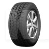 Шина зимняя 255/50R19 107H XL IceMax RW501 KAPSEN (1000331548)