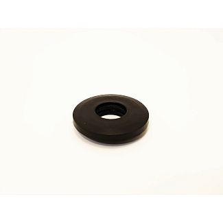 Подшипник опоры амортизатора переднего KLM Autoparts