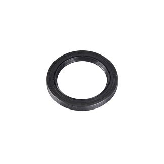 Сальник распредвала ELRING