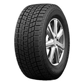 Шина зимова 255/50R19 107H XL IceMax RW501 KAPSEN
