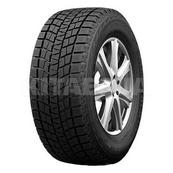 Шина зимняя 255/50R19 107H XL IceMax RW501 KAPSEN (1000331548)