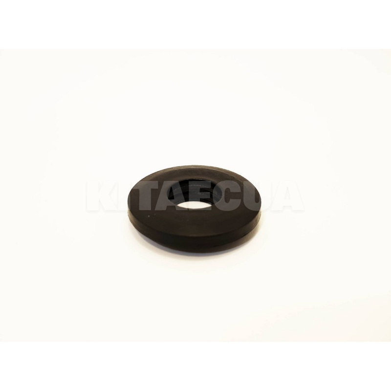 Підшипник опори амортизатора переднього KLM Autoparts на Chery JAGGI (S21-2901040)