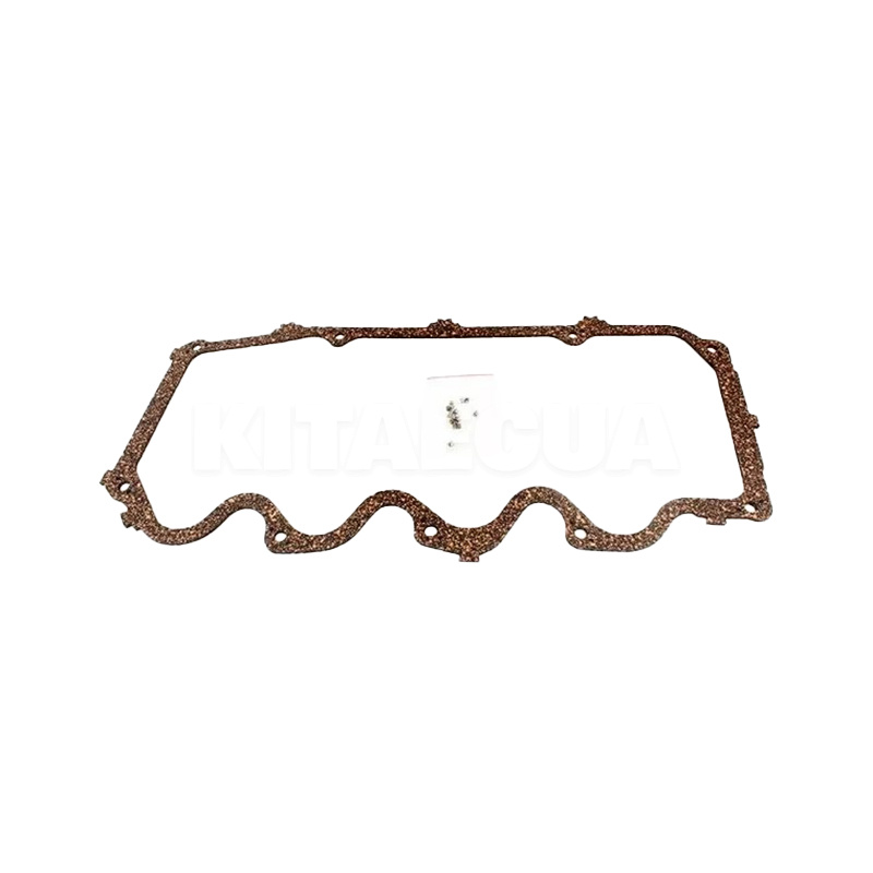 Прокладка клапанной крышки пробковая 1.6L BGA на Chery AMULET (480-1003060) - 2