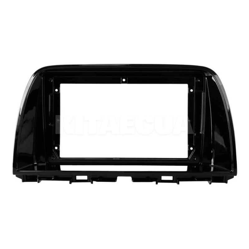 Штатная магнитола CC3L 4+32Gb 9" Mazda CX-5 1 KE 2012-2015 (C) Teyes (42756) - 2