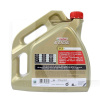 Масло моторне синтетичне 4л 5W-30 EDGE C3 CASTROL (RB-EDG53C3-4X4L)