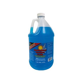 Омивач зимовий 3.785л -20°С Autoguard