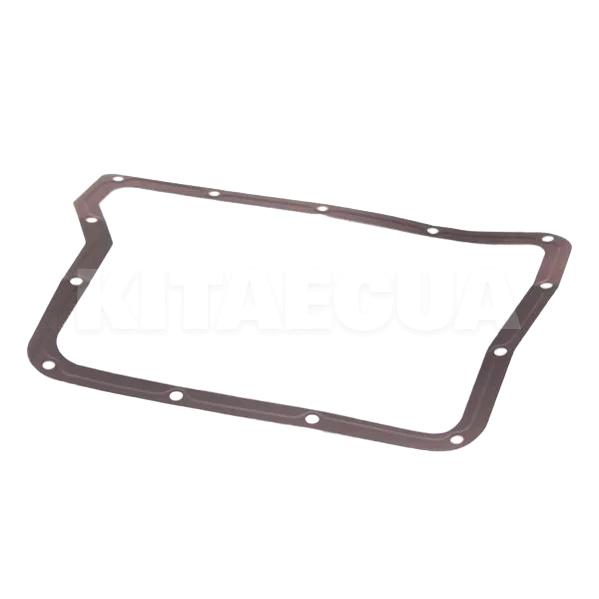 Прокладка піддону АКПП на Geely EMGRAND EC7 RV (1066002099)