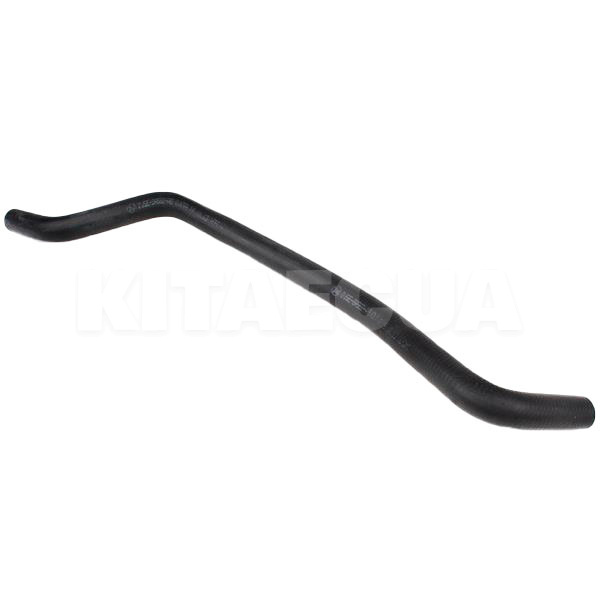 Патрубок системи охолодження 1.5 L ORIJI на ZAZ FORZA (A13-1303112FA) - 2