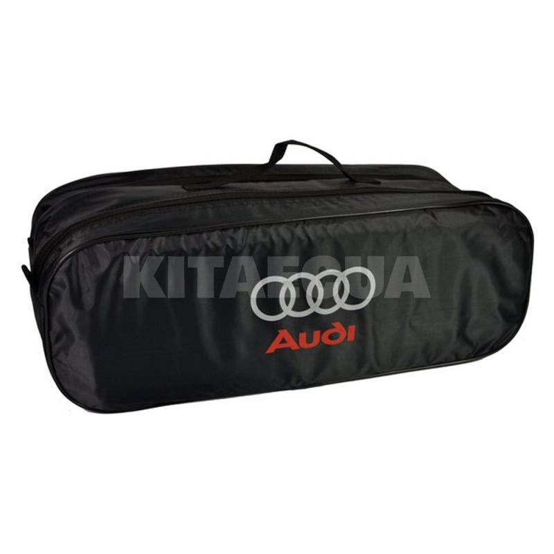 Набір технічної допомоги Audi POPUTCHIK (01-087-Л) - 2