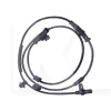 Датчик ABS передний PREMIUM на Geely EMGRAND EX7 (1014003906)