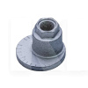 Гайка болта развала 7 SEVEN PARTS на TIGGO 5 (T11-2919031)