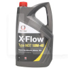 Масло моторне напівсинтетичне 5л 10W-40 X-FLOW MOT COMMA (E1DABB)
