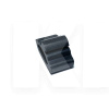 Відбійник капота KLM Autoparts на Chery AMULET (A11-5300531)