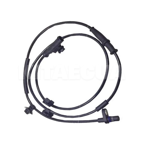 Датчик ABS передний PREMIUM на Geely EMGRAND EX7 (1014003906)