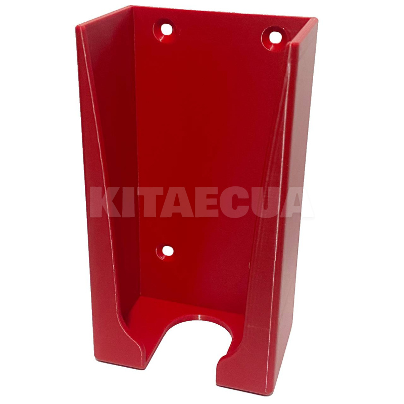 Кріплення для зарядного пристрої Electros (HOLDER) - 2