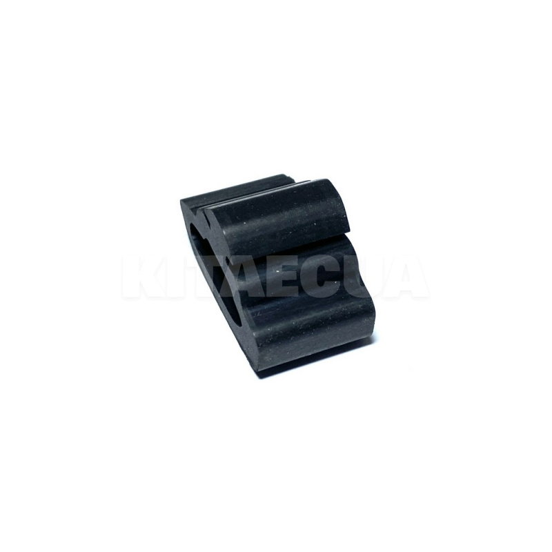 Відбійник капота KLM Autoparts на Chery AMULET (A11-5300531) - 3