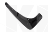 Бризговик передній правий ОРИГИНАЛ на TIGGO 1.6-1.8 (T11-3102052)