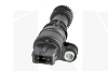 Датчик скорости 4x2 ОРИГИНАЛ на TIGGO 2.0-2.4 (B11-3802020CA)