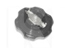 Крышка маслозаливной горловины на GREAT WALL HOVER (SMD132260)