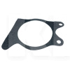 Прокладка помпи KLM Autoparts на TIGGO 2 (D4G15B-1307041)