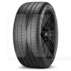 Шина літня 255 / 50R19 103W PZero Rosso Asimmetrico PIRELLI (1000300356)