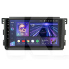 Штатна магнітола CC3L 4+64 Gb 9" Nissan Teana 2013-2018 Teyes (66996)