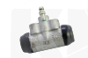 Циліндр гальмівний робочий задній на CHANA BENNI (CV6061-0400)