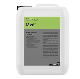 Очиститель обивки салона 11л "универсальный" Mehrzweckreiniger Koch Chemie
