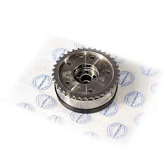 Регулятор изменения фаз газораспределительного механизма PREMIUM