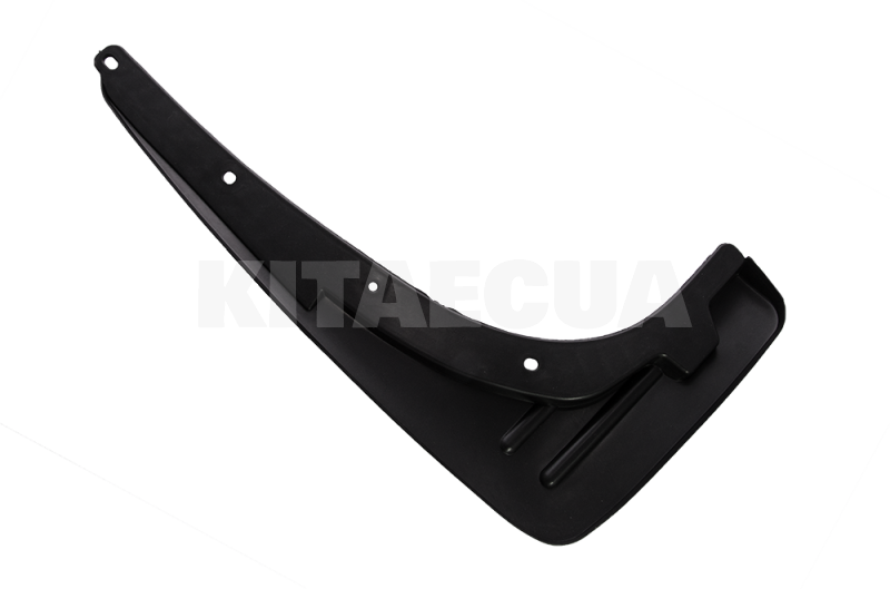 Бризговик передній правий ОРИГИНАЛ на TIGGO 1.6-1.8 (T11-3102052)