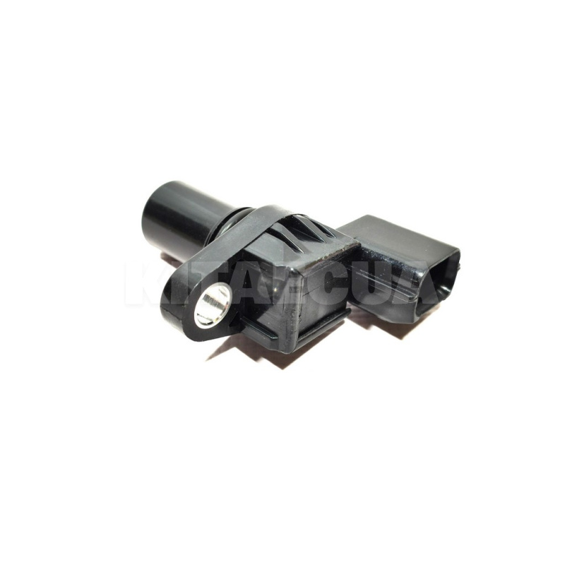 Датчик положения распредвала KLM Autoparts на TIGGO 2.0-2.4 (MD327107)