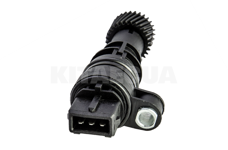 Датчик скорости 4x2 ОРИГИНАЛ на TIGGO 2.0-2.4 (B11-3802020CA) - 3