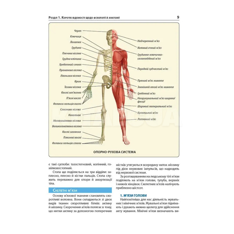 Книга "Екстрена допомога при ДТП. з порятунку" Монолит (7306) - 2